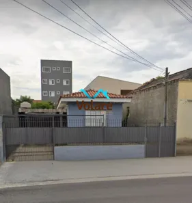 Casa com 2 Quartos à venda, 169m² no Presidente Altino, Osasco