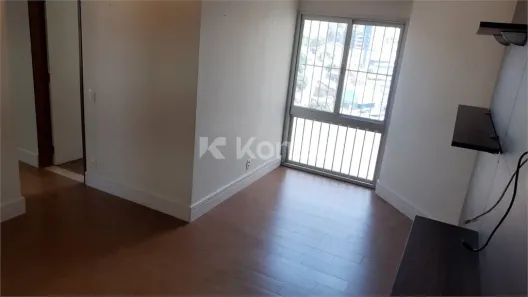 Apartamento com 3 Quartos à venda, 64m² no Vila Albertina, São Paulo