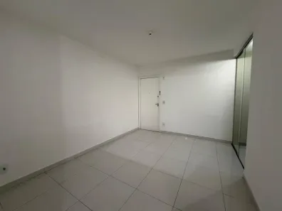 Apartamento com 2 Quartos para alugar, 65m² no Castelo, Belo Horizonte
