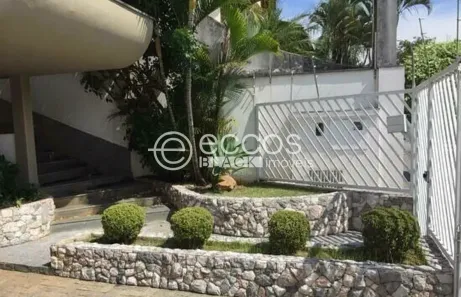 Casa com 4 Quartos à venda, 472m² no Parque Campolim, Sorocaba
