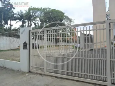 Lote/Terreno à venda, 800m² no Interlagos, São Paulo