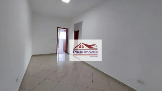 Apartamento com 2 Quartos para alugar, 85m² no Jardim Japão, São Paulo