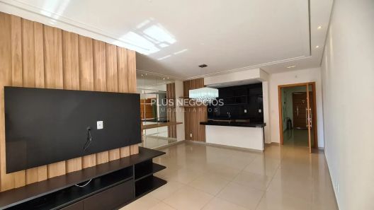Apartamento com 3 Quartos para venda ou aluguel, 85m² no Parque Campolim, Sorocaba