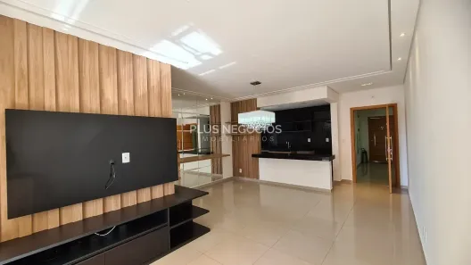 Apartamento com 3 Quartos à venda, 85m² no Parque Campolim, Sorocaba