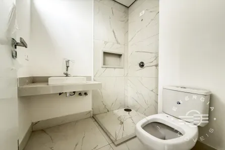 Galpão/Depósito/Armazém com 6 Quartos à venda, 310m² no Riviera, Bertioga