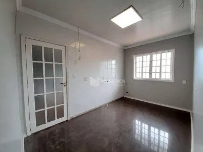 Casa de Condomínio com 2 Quartos à venda, 170m² no Bela Vista, Alvorada