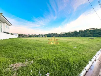 Lote/Terreno à venda, 1262m² no Jardim Acapulco, Guarujá