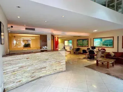 Ponto Comercial à venda, 118m² no Recreio dos Bandeirantes, Rio de Janeiro