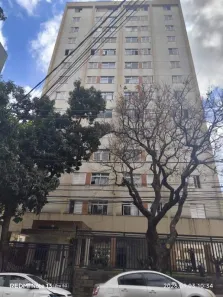 Apartamento com 2 Quartos para alugar, 80m² no Sion, Belo Horizonte