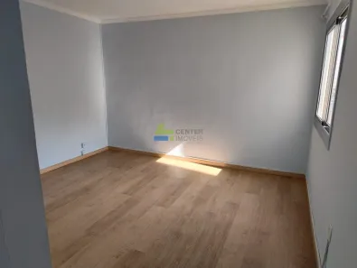 Apartamento com 2 Quartos à venda, 54m² no Vila Mariana, São Paulo