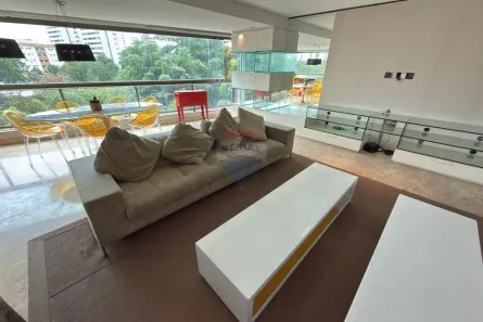 Apartamento com 4 Quartos à venda, 200m² no Madalena, Recife