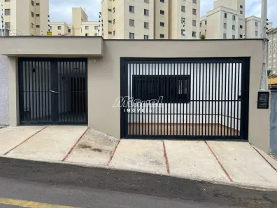 Casa com 2 Quartos à venda, 200m² no Centro, Piracicaba