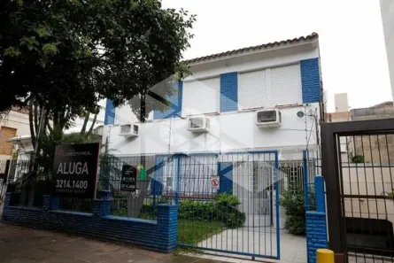 Casa com 3 Quartos à venda, 180m² no Menino Deus, Porto Alegre