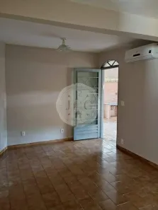 Casa com 3 Quartos à venda, 120m² no Geraldo Correia de Carvalho, Ribeirão Preto