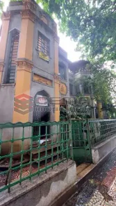 Casa com 3 Quartos à venda, 300m² no Botafogo, Rio de Janeiro