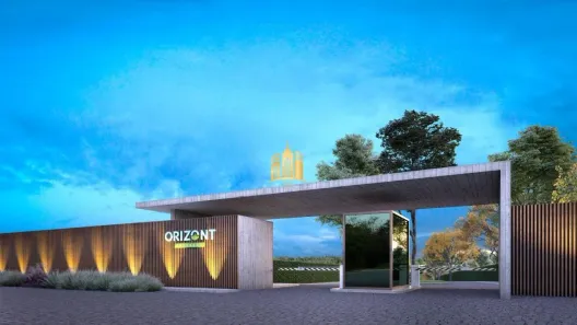 Lote/Terreno à venda, 20000m² no Universitário, Sete Lagoas