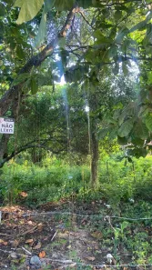 Lote/Terreno à venda, 480m² no Jardim Atlântico Leste (Itaipuaçu), Maricá