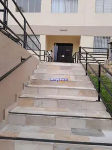 Apartamento com 2 Quartos à venda, 58m² no Centro, São Bernardo do Campo