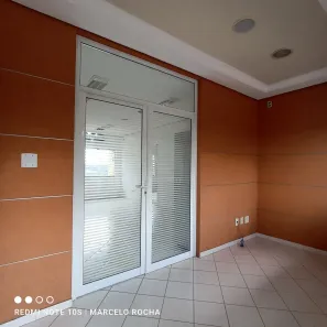 Sala Comercial com 3 Quartos para alugar, 58m² no Granja Viana II, Cotia