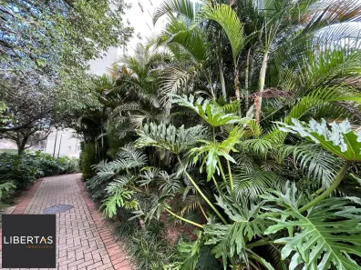 Apartamento com 2 Quartos à venda, 52m² no Glória, Porto Alegre