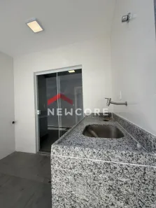 Casa com 3 Quartos à venda, 108m² no Jardim Atlântico Leste (Itaipuaçu), Maricá