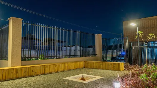 Lote/Terreno à venda, 333m² no Betel, Paulínia