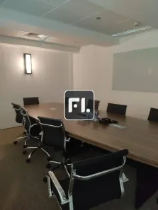 Sala Comercial para alugar, 520m² no Jardim Paulista, São Paulo