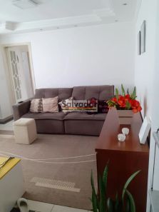 Apartamento com 3 Quartos à venda, 85m² no Vila da Saúde, São Paulo