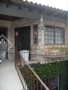Casa com 3 Quartos à venda, 250m² no Vila Jardim, Porto Alegre