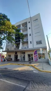 Apartamento com 2 Quartos à venda, 101m² no Ouro Branco, Novo Hamburgo