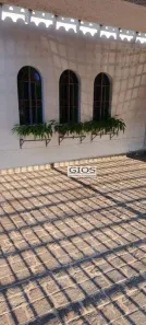 Sobrado com 4 Quartos à venda, 217m² no Casa Verde, São Paulo