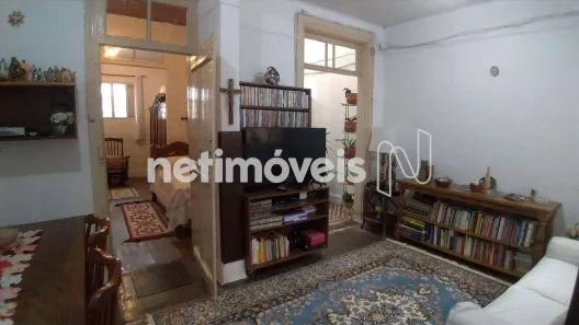 Casa com 2 Quartos à venda, 147m² no Barra Funda, São Paulo