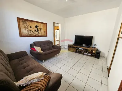 Sobrado com 3 Quartos à venda, 136m² no Casa Verde, São Paulo
