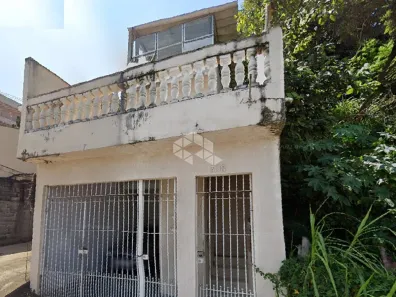 Casa com 4 Quartos à venda, 200m² no Vila Nova Mazzei, São Paulo
