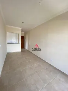 Apartamento com 2 Quartos à venda, 69m² no Chácara Santa Luzia, Taubaté