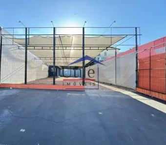 Ponto Comercial à venda, 60m² no Lenheiro, Valinhos