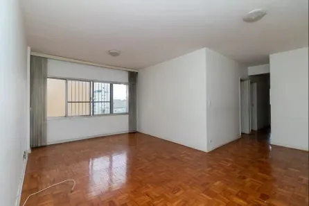 Apartamento com 3 Quartos à venda, 90m² no Vila Ipojuca, São Paulo