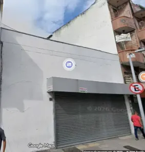 Ponto Comercial para alugar, 624m² no Madureira, Rio de Janeiro