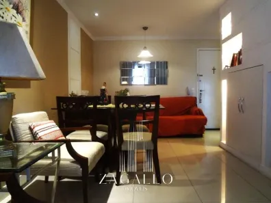 Apartamento com 2 Quartos à venda, 63m² no Barra da Tijuca, Rio de Janeiro