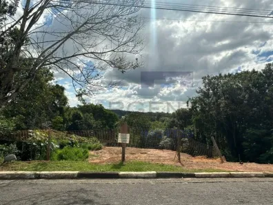 Lote/Terreno à venda, 600m² no Taboão, Mogi das Cruzes