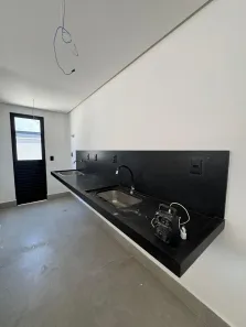 Casa de Condomínio com 3 Quartos à venda, 150m² no Jacaré, Cabedelo