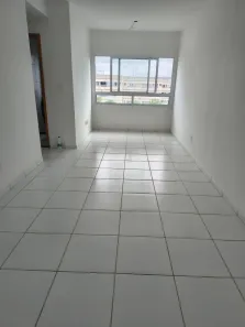 Apartamento com 2 Quartos à venda, 45m² no Pixete, São Lourenço da Mata