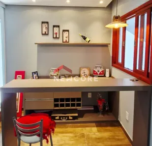 Casa com 3 Quartos à venda, 174m² no Jardim Marambaia, Jundiaí