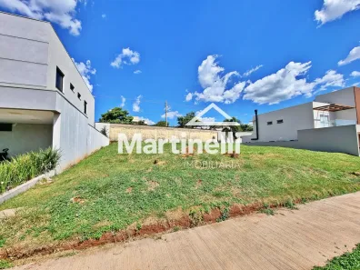 Lote/Terreno à venda, 396m² no Vila do Golf, Ribeirão Preto