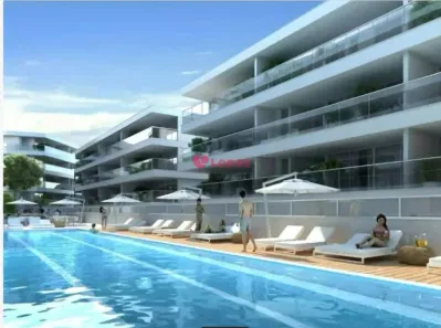 Casa com 2 Quartos à venda, 87m² no Recreio dos Bandeirantes, Rio de Janeiro