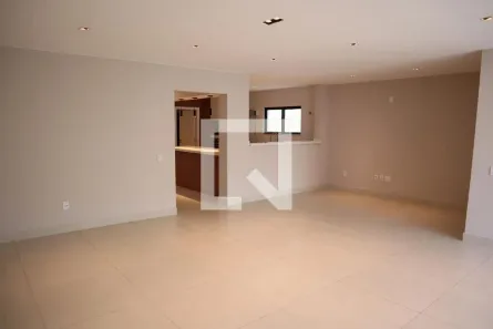 Casa com 4 Quartos à venda, 271m² no Barra da Tijuca, Rio de Janeiro