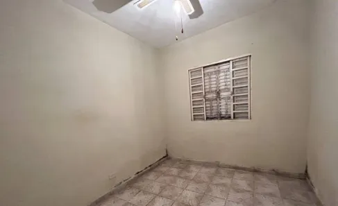 Casa com 2 Quartos à venda, 100m² no Jardim Pinhal, Guarulhos