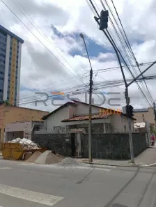 Sala Comercial para alugar, 150m² no Maurício de Nassau, Caruaru