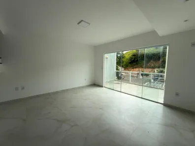 Casa com 3 Quartos à venda, 162m² no Voldac, Volta Redonda