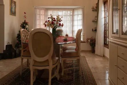 Casa com 3 Quartos à venda, 240m² no Jabaquara, São Paulo